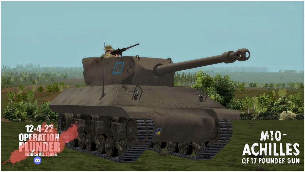 M10A.jpg