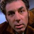 kramer32