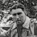 Witzig