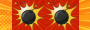 image.gif.ec457268312d56cc3c8216a27d5ce624.gif