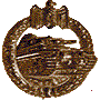 image.png.8c6da0eb15c2ba1b847f20bde957701d.png