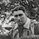 Witzig