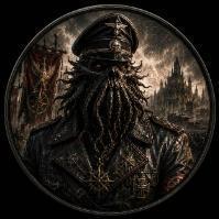 asteroth
