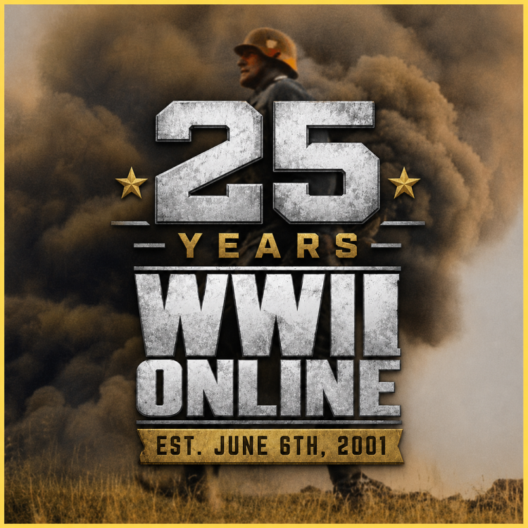 rssImage-3eabdf7a300a8fe4b717889e8058897f.png