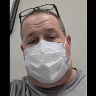 wonki