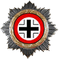 image.gif.c1968faca6da6a40b3f2b2a61ab075ed.gif