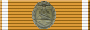 image.gif.23ebef75b09158ab12b7d5ed8feaf717.gif